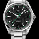 Omega Seamaster Aqua Terra 150 M 231.10.42.21.01.004 Watch - 231.10.42.21.01.004-1.jpg - mier