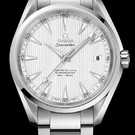 Omega Seamaster Aqua Terra 150 M 231.10.42.21.02.003 腕表 - 231.10.42.21.02.003-1.jpg - mier