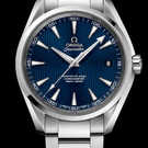 นาฬิกา Omega Seamaster Aqua Terra 150 M 231.10.42.21.03.003 - 231.10.42.21.03.003-1.jpg - mier