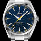 Reloj Omega Seamaster Aqua Terra 150 M 231.10.42.21.03.004 - 231.10.42.21.03.004-1.jpg - mier