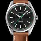 Omega Seamaster Aqua Terra 150 M 231.12.42.21.01.003 Uhr - 231.12.42.21.01.003-1.jpg - mier