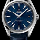 Omega Seamaster Aqua Terra 150 M 231.13.42.21.03.001 腕時計 - 231.13.42.21.03.001-1.jpg - mier