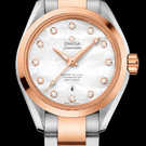 Reloj Omega Seamaster Aqua Terra 150 M 231.20.34.20.55.001 - 231.20.34.20.55.001-1.jpg - mier