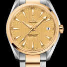 Omega Seamaster Aqua Terra 150 M 231.20.42.21.08.001 腕時計 - 231.20.42.21.08.001-1.jpg - mier