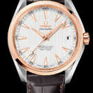 Omega Seamaster Aqua Terra 150 M 231.23.42.21.02.001 Uhr - 231.23.42.21.02.001-1.jpg - mier