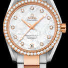 Omega Seamaster Aqua Terra 150 M 231.25.39.21.55.001 Watch - 231.25.39.21.55.001-1.jpg - mier