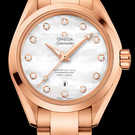 Omega Seamaster Aqua Terra 150 M 231.50.34.20.55.001 腕時計 - 231.50.34.20.55.001-1.jpg - mier