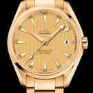 Omega Seamaster Aqua Terra 150 M 231.50.42.21.08.001 Uhr - 231.50.42.21.08.001-1.jpg - mier