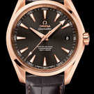 Omega Seamaster Aqua Terra 150 M 231.53.42.21.06.002 Watch - 231.53.42.21.06.002-1.jpg - mier