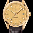 นาฬิกา Omega Seamaster Aqua Terra 150 M 231.53.42.21.08.001 - 231.53.42.21.08.001-1.jpg - mier