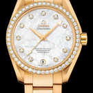 Reloj Omega Seamaster Aqua Terra 150 M 231.55.39.21.55.002 - 231.55.39.21.55.002-1.jpg - mier