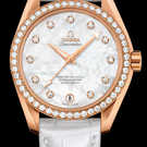 Omega Seamaster Aqua Terra 150 M 231.58.39.21.55.001 Watch - 231.58.39.21.55.001-1.jpg - mier