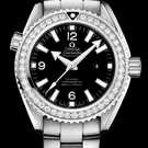 Reloj Omega Seamaster Planet Ocean 600M 232.15.38.20.01.001 - 232.15.38.20.01.001-1.jpg - mier