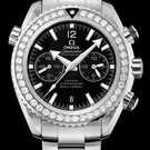 Omega Seamaster Planet Ocean 600M 232.15.46.51.01.001 Uhr - 232.15.46.51.01.001-1.jpg - mier