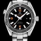 Omega Seamaster Planet Ocean 600M 232.30.38.20.01.002 Watch - 232.30.38.20.01.002-1.jpg - mier