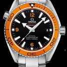 นาฬิกา Omega Seamaster Planet Ocean 600M 232.30.42.21.01.002 - 232.30.42.21.01.002-1.jpg - mier