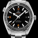 Reloj Omega Seamaster Planet Ocean 600M 232.30.46.21.01.003 - 232.30.46.21.01.003-1.jpg - mier