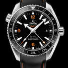 Omega Seamaster Planet Ocean 600M 232.32.44.22.01.002 腕時計 - 232.32.44.22.01.002-1.jpg - mier