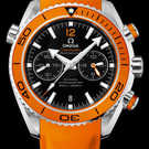 นาฬิกา Omega Seamaster Planet Ocean 600M 232.32.46.51.01.001 - 232.32.46.51.01.001-1.jpg - mier