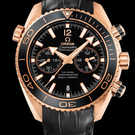 Omega Seamaster Planet Ocean 600M 232.63.46.51.01.001 腕表 - 232.63.46.51.01.001-1.jpg - mier