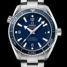 Omega Seamaster Planet Ocean 600M 232.90.42.21.03.001 腕表 - 232.90.42.21.03.001-1.jpg - mier