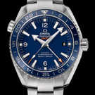 นาฬิกา Omega Seamaster Planet Ocean 600M 232.90.44.22.03.001 - 232.90.44.22.03.001-1.jpg - mier