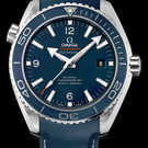 Montre Omega Seamaster Planet Ocean 600M 232.92.46.21.03.001 - 232.92.46.21.03.001-1.jpg - mier