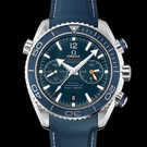 Omega Seamaster Planet Ocean 600M 232.92.46.51.03.001 腕表 - 232.92.46.51.03.001-1.jpg - mier