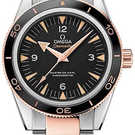 Omega Seamaster 300 Omega Master Co-Axial 233.20.41.21.01.001 腕時計 - 233.20.41.21.01.001-1.jpg - mier