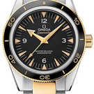 Omega Seamaster 300 Omega Master Co-Axial 233.20.41.21.01.002 Uhr - 233.20.41.21.01.002-1.jpg - mier