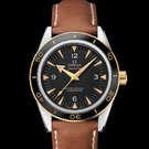 Reloj Omega Seamaster 300 Omega Master Co-Axial 233.22.41.21.01.001 - 233.22.41.21.01.001-1.jpg - mier