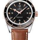 Omega Seamaster 300 Omega Master Co-Axial 233.22.41.21.01.002 Uhr - 233.22.41.21.01.002-1.jpg - mier