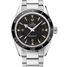 Reloj Omega Seamaster 300 Omega Master Co-Axial 233.30.41.21.01.001 - 233.30.41.21.01.001-1.jpg - mier