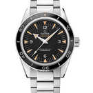 นาฬิกา Omega Seamaster 300 Omega Master Co-Axial 233.30.41.21.01.001 - 233.30.41.21.01.001-1.jpg - mier