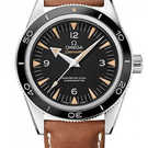 นาฬิกา Omega Seamaster 300 Omega Master Co-Axial 233.32.41.21.01.002 - 233.32.41.21.01.002-1.jpg - mier