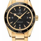 Reloj Omega Seamaster 300 Omega Master Co-Axial 233.60.41.21.01.002 - 233.60.41.21.01.002-1.jpg - mier