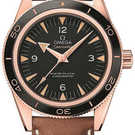 นาฬิกา Omega Seamaster 300 Omega Master Co-Axial 233.62.41.21.01.002 - 233.62.41.21.01.002-1.jpg - mier