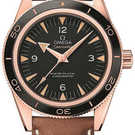 Montre Omega Seamaster 300 Omega Master Co-Axial 233.62.41.21.01.002 - 233.62.41.21.01.002-1.jpg - mier