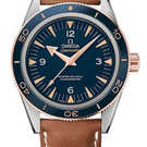 Omega Seamaster 300 Omega Master Co-Axial 233.62.41.21.03.001 Uhr - 233.62.41.21.03.001-1.jpg - mier