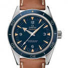 นาฬิกา Omega Seamaster 300 Omega Master Co-Axial 233.92.41.21.03.001 - 233.92.41.21.03.001-1.jpg - mier