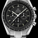 Omega Speedmaster Moonwatch Professional 311.30.42.30.01.005 腕表 - 311.30.42.30.01.005-1.jpg - mier