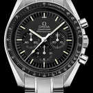 Reloj Omega Speedmaster Moonwatch Professional 311.30.42.30.01.006 - 311.30.42.30.01.006-1.jpg - mier