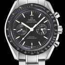 Reloj Omega Speedmaster Moonwatch Chronograph 311.30.44.51.01.002 - 311.30.44.51.01.002-1.jpg - mier