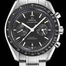 Omega Speedmaster Moonwatch Chronograph 311.30.44.51.01.002 腕時計 - 311.30.44.51.01.002-1.jpg - mier