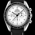Reloj Omega Speedmster The 45th Anniversary of  Apollo 13 311.32.42.30.04.003 - 311.32.42.30.04.003-1.jpg - mier