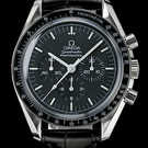 Reloj Omega Speedmaster Moonwatch Professional 311.33.42.30.01.001 - 311.33.42.30.01.001-1.jpg - mier