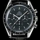 Omega Speedmaster Moonwatch Professional 311.33.42.30.01.001 Uhr - 311.33.42.30.01.001-1.jpg - mier