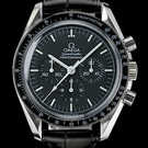 Reloj Omega Speedmaster Moonwatch Professional 311.33.42.30.01.002 - 311.33.42.30.01.002-1.jpg - mier