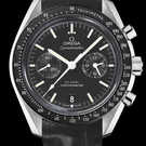 นาฬิกา Omega Speedmaster Moonwatch Chronograph 311.33.44.51.01.001 - 311.33.44.51.01.001-1.jpg - mier