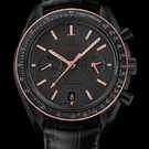 Omega Speedmaster Dark Side of the Moon 311.63.44.51.06.001 腕表 - 311.63.44.51.06.001-1.jpg - mier